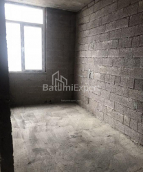 Пәтер 4-комн 82 m² - Иване Джавахишвили, Batumi