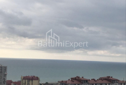 Пәтер 82 м² - Иване Джавахишвили, Batumi, Грузия