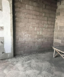 Пәтер 82 м² - Иване Джавахишвили, Batumi, Грузия
