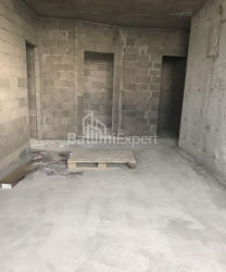 Пәтер 82 м² - Иване Джавахишвили, Batumi, Грузия