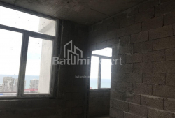 Пәтер 82 м² - Иване Джавахишвили, Batumi, Грузия