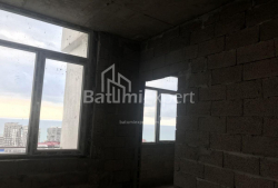 Пәтер 82 м² - Иване Джавахишвили, Batumi, Грузия
