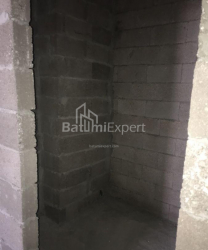 Пәтер 82 м² - Иване Джавахишвили, Batumi, Грузия