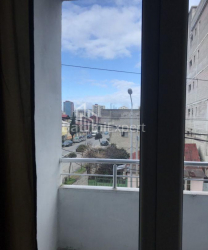 Пәтер 72 м² - Петра Меликишвили, Batumi, Грузия