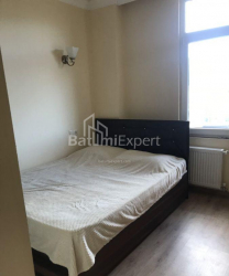 Пәтер 4-комн 72 m² - Петра Меликишвили, Batumi