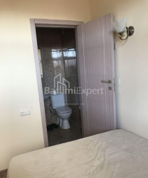 Пәтер 72 м² - Петра Меликишвили, Batumi, Грузия