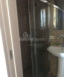 Пәтер 72 м² - Петра Меликишвили, Batumi, Грузия