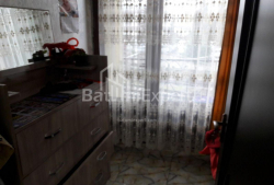 Пәтер 2-комн 50 m² - Юрьевская, Batumi