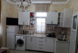 Пәтер 2-комн 50 m² - Юрьевская, Batumi