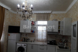 Пәтер 2-комн 50 m² - Юрьевская, Batumi