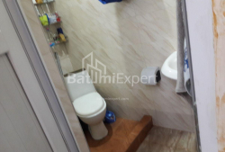 Пәтер 50 м² - Юрьевская, Batumi, Грузия