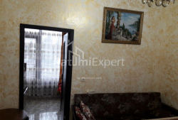 Пәтер 2-комн 50 m² - Юрьевская, Batumi