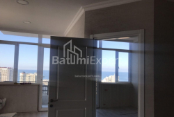 Пәтер 102 м² - Иване Джавахишвили, Batumi, Грузия