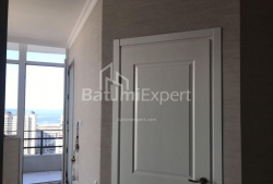 Пәтер 102 м² - Иване Джавахишвили, Batumi, Грузия