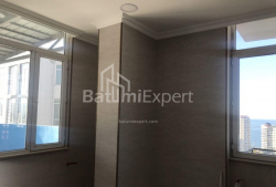 Пәтер 102 м² - Иване Джавахишвили, Batumi, Грузия