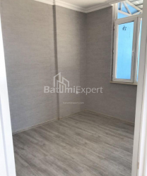 Пәтер 3-комн 102 m² - Иване Джавахишвили, Batumi