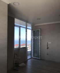 Пәтер 102 м² - Иване Джавахишвили, Batumi, Грузия