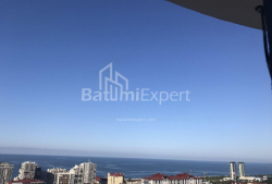 Пәтер 102 м² - Иване Джавахишвили, Batumi, Грузия