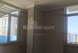 Пәтер 102 м² - Иване Джавахишвили, Batumi, Грузия
