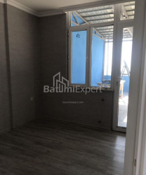 Пәтер 102 м² - Иване Джавахишвили, Batumi, Грузия