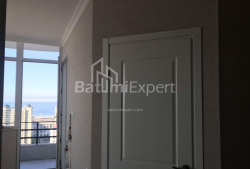 Пәтер 3-комн 102 m² - Иване Джавахишвили, Batumi