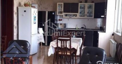 Пәтер 10-комн 220 m² - Юрьевская, Batumi
