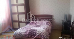 Пәтер 10-комн 220 m² - Юрьевская, Batumi