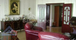 Пәтер 10-комн 220 m² - Юрьевская, Batumi