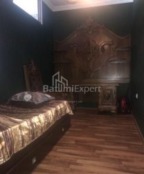 Пәтер 100 м² - Петра Меликишвили, Batumi, Грузия