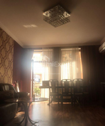 Пәтер 100 м² - Петра Меликишвили, Batumi, Грузия