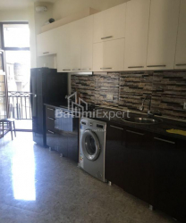 Пәтер 100 м² - Петра Меликишвили, Batumi, Грузия
