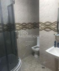 Пәтер 100 м² - Петра Меликишвили, Batumi, Грузия