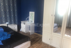 Пәтер 100 м² - Петра Меликишвили, Batumi, Грузия
