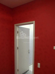 Пәтер 2-комн 50 m² - Юрьевская, Batumi