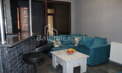 Пәтер 2-комн 50 m² - Юрьевская, Batumi