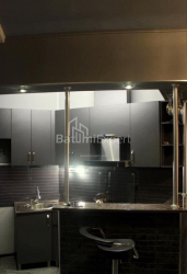 Пәтер 50 м² - Юрьевская, Batumi, Грузия