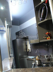 Пәтер 2-комн 50 m² - Юрьевская, Batumi