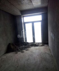 Пәтер 3-комн 93 m² - Ангиса, Batumi