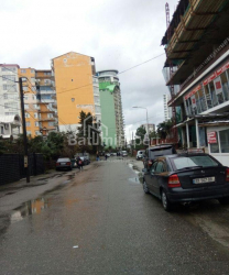 Пәтер 3-комн 93 m² - Ангиса, Batumi
