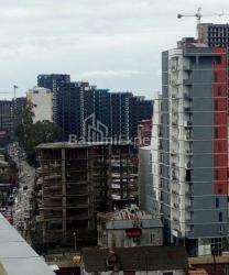 Пәтер 93 м² - Ангиса, Batumi, Грузия