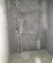 Пәтер 3-комн 93 m² - Ангиса, Batumi
