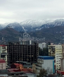 Пәтер 3-комн 93 m² - Ангиса, Batumi