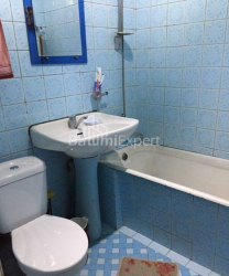 Пәтер 100 м² - Юрьевская, Batumi, Грузия