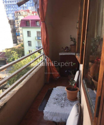 Пәтер 100 м² - Юрьевская, Batumi, Грузия