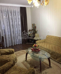 Пәтер 100 м² - Юрьевская, Batumi, Грузия