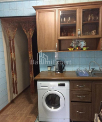 Пәтер 100 м² - Юрьевская, Batumi, Грузия