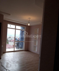 Пәтер 3-комн 53 m² - Ангиса, Batumi