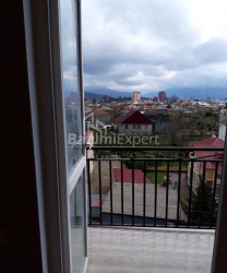 Пәтер 3-комн 53 m² - Ангиса, Batumi