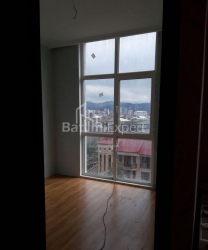 Пәтер 53 м² - Ангиса, Batumi, Грузия