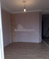 Пәтер 3-комн 53 m² - Ангиса, Batumi